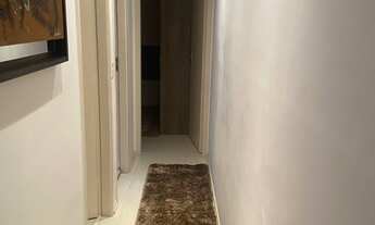 Imagem 2: Apartamento à venda em Cidade Líder com 51 m², 2 quartos, 1 vaga