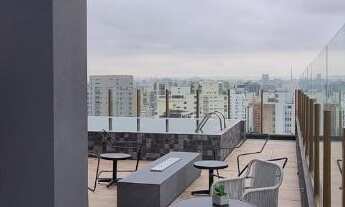 Imagem 6: Venda Apartamento com 1 dormitório