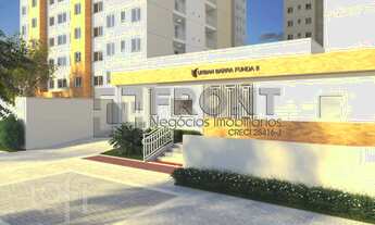 Imagem 7: Apartamento à venda em Barra Funda com 35 m², 2 quartos