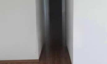 Imagem 4: Apartamento à venda em Ipiranga com 64 m², 2 quartos, 1 suíte, 2 vagas