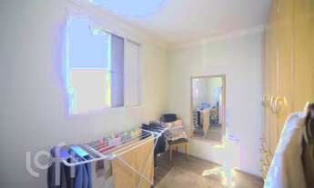 Imagem: Apartamento à venda em Belém com 62 m²