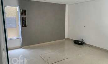 Imagem 2: Apartamento à venda em Artur Alvim com 37 m², 2 quartos