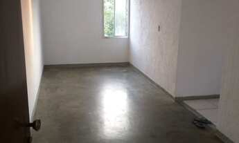 Imagem 4: Apartamento à venda em José Bonifácio com 56 m², 2 quartos, 1 vaga