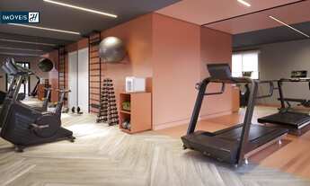 Imagem 3: APARTAMENTO em São Paulo - SP, Vila Parque Jabaquara