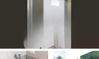 Imagem 6: Apartamento à venda em Bom Retiro com 42 m², 2 quartos