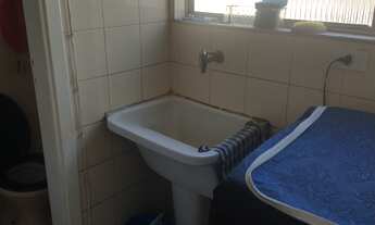 Imagem 4: Apartamento à venda em Brooklin com 56 m², 2 quartos, 1 vaga