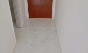 Imagem 5: Apartamento à venda em República com 27 m², 1 quarto