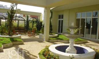 Imagem 6: Apartamento à venda em Brooklin com 600 m², 5 quartos, 5 suítes, 8 vagas