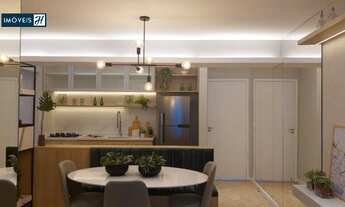 Imagem 5: APARTAMENTO em São Paulo - SP, Vila Santa Catarina