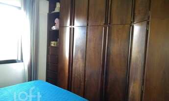 Imagem 7: Apartamento à venda em Cursino com 71 m², 3 quartos, 1 suíte, 1 vaga