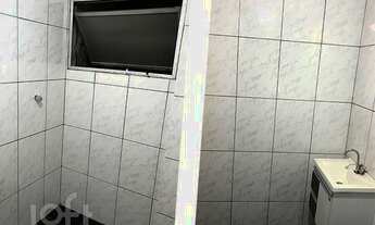 Imagem 7: Apartamento à venda em Campo Limpo com 76 m², 3 quartos, 1 vaga