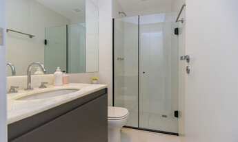 Imagem 4: APARTAMENTO em São Paulo - SP, Vila Olímpia