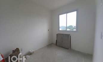 Imagem 2: Apartamento à venda em Butantã com 44 m², 2 quartos, 1 vaga