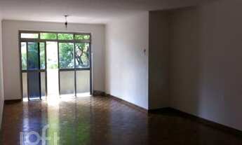 Imagem: Apartamento à venda em Jardim Paulista