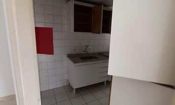 Imagem 5: Apartamento à venda em Aricanduva com 56 m², 2 quartos, 1 vaga