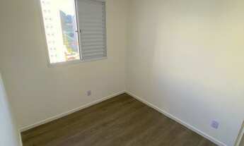 Imagem 7: Apartamento à venda em Vila Andrade com 45 m², 2 quartos