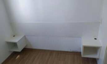 Imagem 6: Apartamento à venda em Perdizes com 61 m², 2 quartos, 1 suíte, 1 vaga