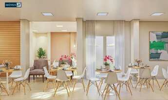 Imagem 4: APARTAMENTO em São Paulo - SP, Vila Matilde