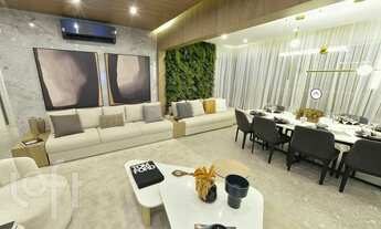 Imagem: Apartamento à venda em Cursino com 26 m²