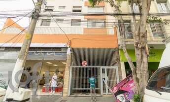 Imagem 6: Apartamento à venda em Campos Elísios com 85 m², 2 quartos