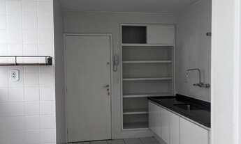 Imagem 6: Apartamento à venda em Perdizes com 105 m², 3 quartos, 1 vaga