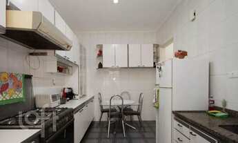 Imagem 5: Apartamento à venda em República com 79 m², 1 quarto