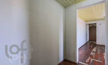 Imagem 2: Apartamento à venda em Cursino com 74 m², 3 quartos, 1 vaga