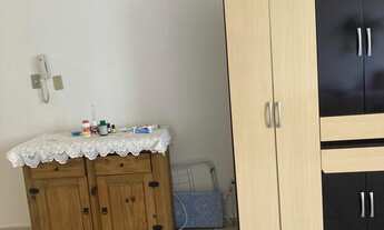 Imagem 3: Apartamento à venda em Bela Vista com 42 m²