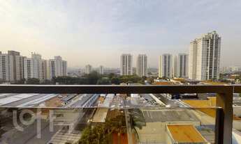 Imagem 4: Apartamento à venda em Alto da Lapa com 284 m², 4 quartos, 4 suítes, 3 vagas