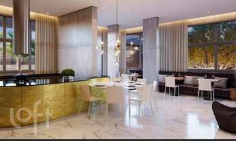 Imagem 5: Apartamento à venda em Vila Leopoldina com 69 m², 2 quartos, 1 suíte, 1 vaga