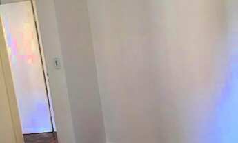 Imagem 3: Apartamento à venda em Jabaquara com 46 m², 2 quartos, 1 vaga