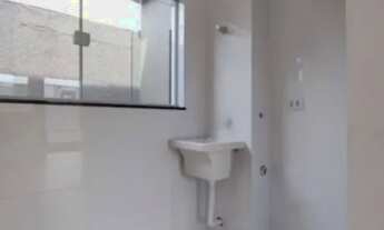 Imagem 7: Apartamento à venda em Artur Alvim com 36 m², 2 quartos