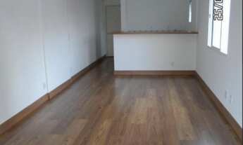 Imagem 7: Apartamento à venda em República com 67 m², 1 quarto