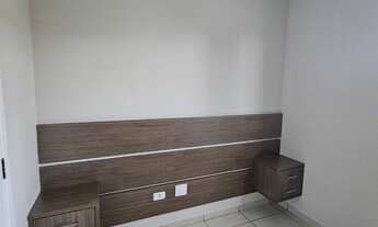 Imagem 5: Apartamento à venda em Jardim São Luís com 53 m², 2 quartos, 1 suíte, 1 vaga