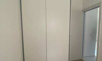 Imagem 6: Apartamento à venda em Barra Funda com 33 m², 2 quartos