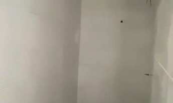 Imagem 2: Apartamento à venda em República com 40 m², 1 quarto