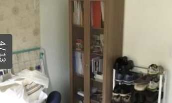 Imagem 7: Apartamento à venda em Ipiranga com 50 m², 2 quartos, 1 vaga