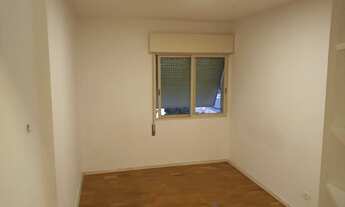 Imagem 2: Venda Apartamento com 2 dormitórios