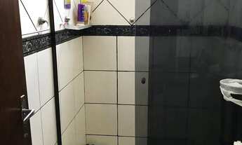 Imagem 3: Apartamento à venda em Ermelino Matarazzo com 50 m², 2 quartos, 1 vaga