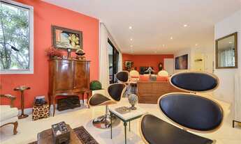 Imagem: APARTAMENTO em São Paulo - SP, Real Parque