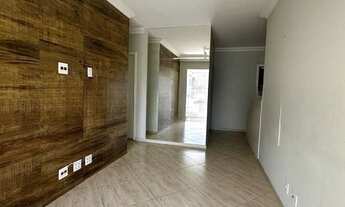 Imagem 2: Apartamento à venda em Bosque da Saúde com 70 m², 2 quartos, 1 suíte, 1 vaga