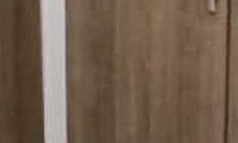 Imagem 5: Apartamento à venda em Brás com 50 m², 2 quartos, 1 vaga