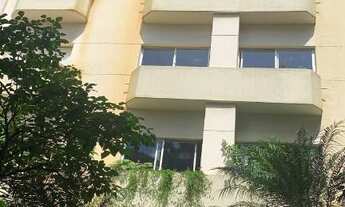 Imagem 4: Apartamento à venda em Bela Vista com 85 m², 2 quartos, 1 vaga