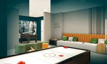 Imagem 7: APARTAMENTO em São Paulo - SP, Parada XV de Novembro