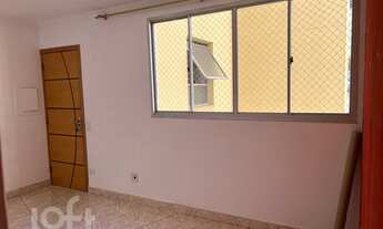 Imagem: Apartamento à venda em Cachoeirinha com