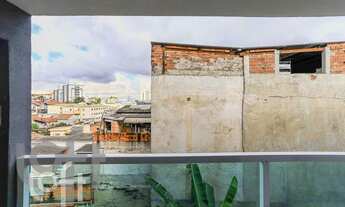 Imagem: Apartamento à venda em Tucuruvi com 34