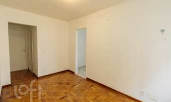 Imagem 5: Apartamento à venda em Campos Elísios com 67 m², 1 quarto, 1 vaga