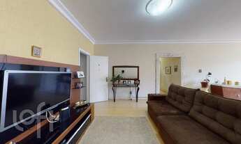 Imagem: Apartamento à venda em Bela Vista com 150