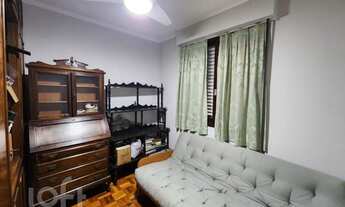 Imagem 7: Apartamento à venda em Santana com 77 m², 2 quartos, 1 vaga