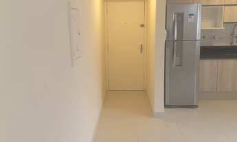 Imagem 4: Apartamento à venda em Tucuruvi com 55 m², 2 quartos, 1 vaga